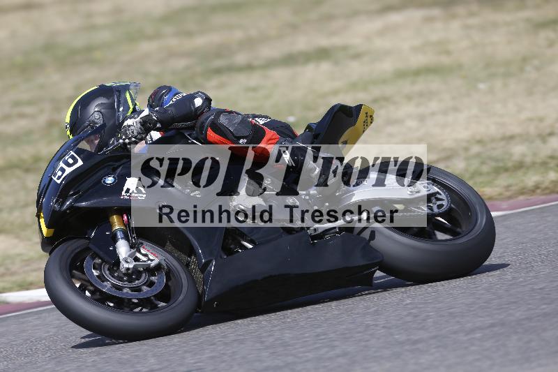 /22 06.07.2026  Pluess Moto Sport ADR/Freies Fahren/56